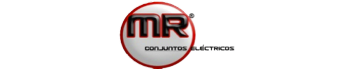 MR Conjuntos Electricos