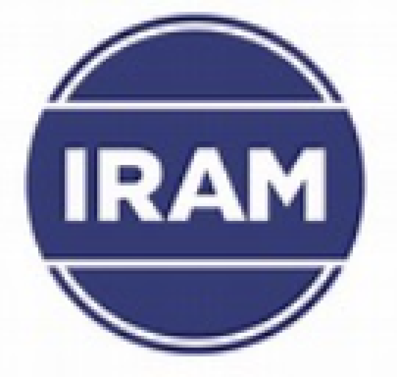IRAM