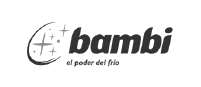 Cliente