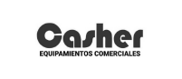 Cliente