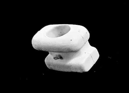 MR 23